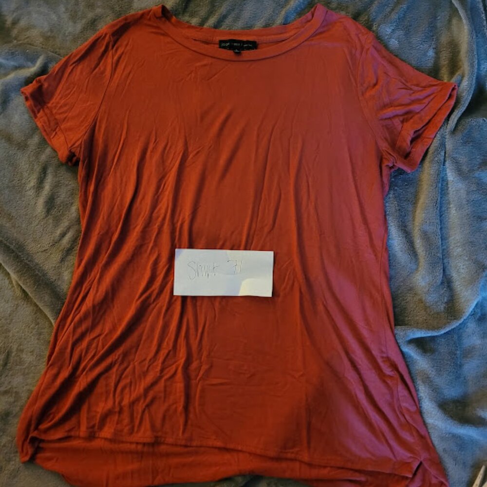 (SHIRT 71) - Women's T-Shirt